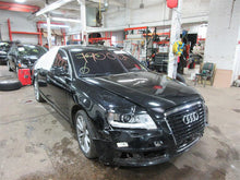 Load image into Gallery viewer, FRONT WINDOW REGULATOR Audi S6 A6 2005 05 2006 06 2007 07 08 - 11 Right - 959697
