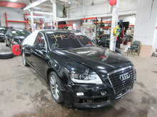 Load image into Gallery viewer, Console Audi A6 S6 05 06 07 08 09 10 - 959730
