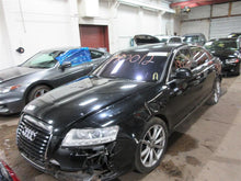 Load image into Gallery viewer, Console Audi A6 S6 05 06 07 08 09 10 - 959730
