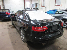 Load image into Gallery viewer, FRONT WINDOW REGULATOR Audi S6 A6 2005 05 2006 06 2007 07 08 - 11 Right - 959697
