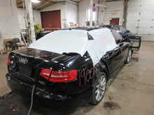 Load image into Gallery viewer, Console Audi A6 S6 05 06 07 08 09 10 - 959730
