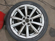 Load image into Gallery viewer, Console Audi A6 S6 05 06 07 08 09 10 - 959730
