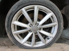 Load image into Gallery viewer, FRONT WINDOW REGULATOR Audi S6 A6 2005 05 2006 06 2007 07 08 - 11 Right - 959697
