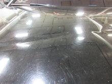 Load image into Gallery viewer, Console Audi A6 S6 05 06 07 08 09 10 - 959730
