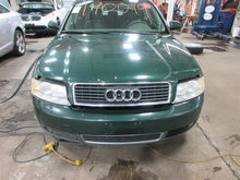 Load image into Gallery viewer, INTERCOOLER Audi A4 2002 02 2003 03 - 960588

