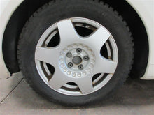 Load image into Gallery viewer, INTERIOR REAR VIEW MIRROR Volkswagen Beetle 2000 00 2001 01 - 960362
