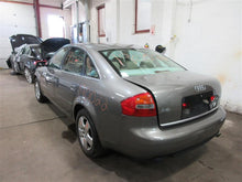 Load image into Gallery viewer, REAR BUMPER ASSEMBLY Audi A6 2002 02 2003 03 2004 04 - 961178
