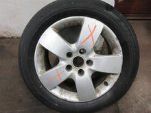 Load image into Gallery viewer, REAR BUMPER ASSEMBLY Audi A6 2002 02 2003 03 2004 04 - 961178
