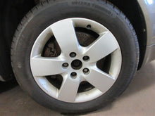 Load image into Gallery viewer, REAR BUMPER ASSEMBLY Audi A6 2002 02 2003 03 2004 04 - 961178
