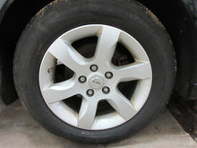 Load image into Gallery viewer, Console Nissan Altima 2007 07 2008 08 2009 09 - 963204
