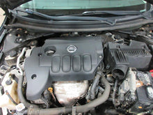 Load image into Gallery viewer, Console Nissan Altima 2007 07 2008 08 2009 09 - 963204
