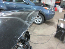 Load image into Gallery viewer, Console Nissan Altima 2007 07 2008 08 2009 09 - 963204
