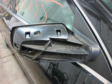 Load image into Gallery viewer, Console Nissan Altima 2007 07 2008 08 2009 09 - 963204

