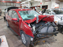 Load image into Gallery viewer, JACK Nissan Sentra 2010 10 - 962194
