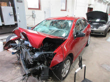 Load image into Gallery viewer, JACK Nissan Sentra 2010 10 - 962194
