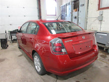 Load image into Gallery viewer, JACK Nissan Sentra 2010 10 - 962194
