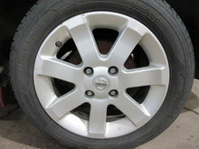 Load image into Gallery viewer, JACK Nissan Sentra 2010 10 - 962194
