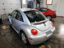 Load image into Gallery viewer, JACK Volkswagen Beetle 2000 00 - 961998
