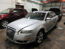 Load image into Gallery viewer, Console Audi A6 2006 06 - 963049
