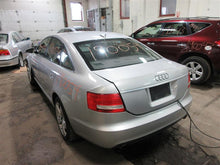 Load image into Gallery viewer, Fuel Filler Door Audi A6 2006 06 - 963039
