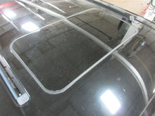 Load image into Gallery viewer, TRANSFER CASE Porsche Cayenne 2004 04 2005 05 2006 06 - 963726
