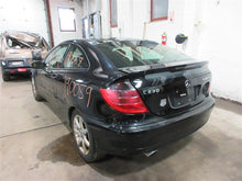 Load image into Gallery viewer, RADIO C230 C240 C320 C32 2001 01 2002 02 2003 03 - 963874
