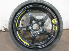 Load image into Gallery viewer, RADIO C230 C240 C320 C32 2001 01 2002 02 2003 03 - 963874
