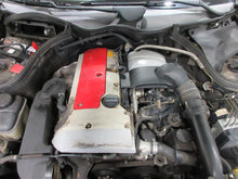 Load image into Gallery viewer, RADIO C230 C240 C320 C32 2001 01 2002 02 2003 03 - 963874
