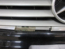 Load image into Gallery viewer, RADIO C230 C240 C320 C32 2001 01 2002 02 2003 03 - 963874
