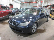 Load image into Gallery viewer, FRONT DOOR BMW 528i 525i 545i 550i 530i 2004 04 05 06 07 08 09 10 Right - 1009563
