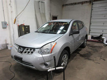 Load image into Gallery viewer, FRONT DOOR Nissan Rogue 2011 11 2012 12 2013 13 2014 14 Left - 964557
