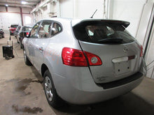 Load image into Gallery viewer, FRONT DOOR Nissan Rogue 2011 11 2012 12 2013 13 2014 14 Left - 964557
