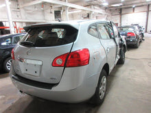 Load image into Gallery viewer, FRONT DOOR Nissan Rogue 2011 11 2012 12 2013 13 2014 14 Left - 964557
