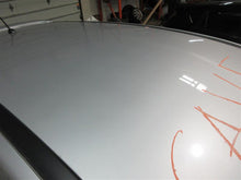 Load image into Gallery viewer, FRONT DOOR Nissan Rogue 2011 11 2012 12 2013 13 2014 14 Left - 964557
