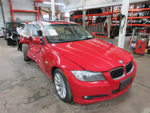 Load image into Gallery viewer, Console BMW 328i 2011 11 - 964491
