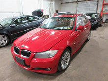 Load image into Gallery viewer, Console BMW 328i 2011 11 - 964491
