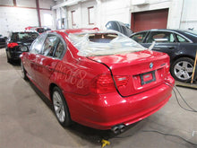 Load image into Gallery viewer, Console BMW 328i 2011 11 - 964491
