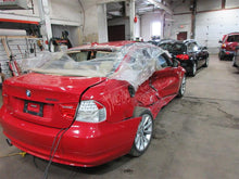 Load image into Gallery viewer, Console BMW 328i 2011 11 - 964491
