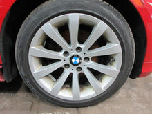 Load image into Gallery viewer, Console BMW 328i 2011 11 - 964491
