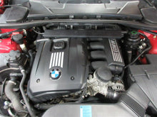 Load image into Gallery viewer, Console BMW 328i 2011 11 - 964491
