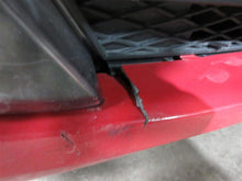 Load image into Gallery viewer, Console BMW 328i 2011 11 - 964491
