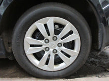 Load image into Gallery viewer, FRONT DOOR Hyundai Sonata 2011 11 2012 12 2013 13 2014 14 Right - 965295
