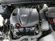 Load image into Gallery viewer, FRONT DOOR Hyundai Sonata 2011 11 2012 12 2013 13 2014 14 Right - 965295
