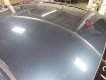 Load image into Gallery viewer, FRONT DOOR Hyundai Sonata 2011 11 2012 12 2013 13 2014 14 Right - 965295
