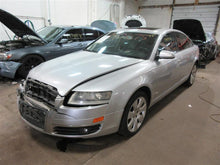 Load image into Gallery viewer, TEMPERATURE CONTROLS Audi A6 S6 06 07 08 09 10 11 - 966570
