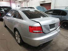 Load image into Gallery viewer, TEMPERATURE CONTROLS Audi A6 S6 06 07 08 09 10 11 - 966570
