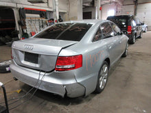 Load image into Gallery viewer, TEMPERATURE CONTROLS Audi A6 S6 06 07 08 09 10 11 - 966570
