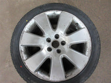 Load image into Gallery viewer, TEMPERATURE CONTROLS Audi A6 S6 06 07 08 09 10 11 - 966570
