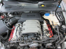 Load image into Gallery viewer, TEMPERATURE CONTROLS Audi A6 S6 06 07 08 09 10 11 - 966570
