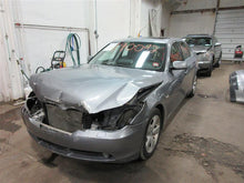 Load image into Gallery viewer, OWNERS MANUAL BMW 525i 2006 06 - 967800
